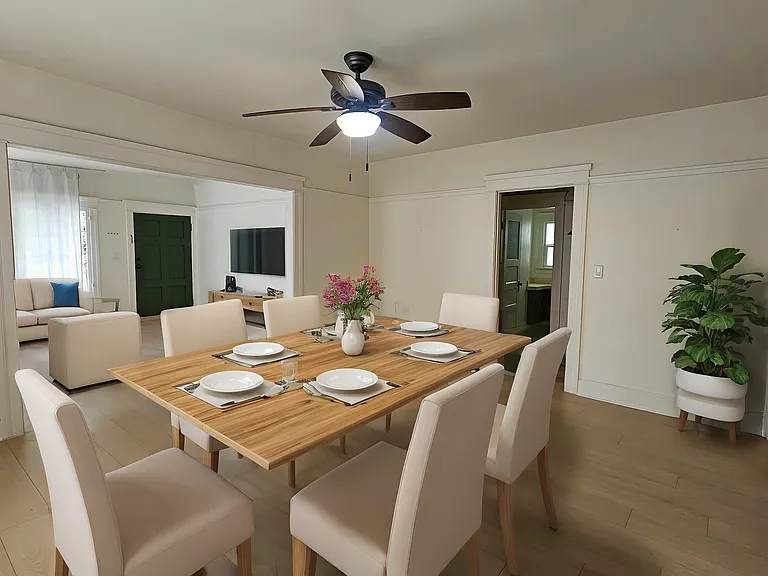 5615 La Mirada Ave — Photo 9