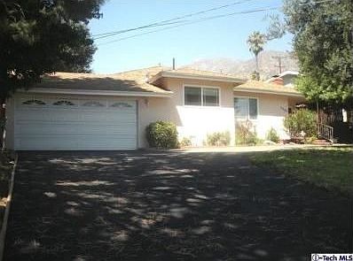 1st image of 3201 Orange Ave