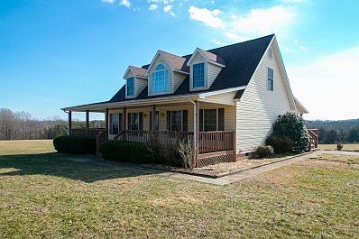 120 Waterfront Rd 1 31 19