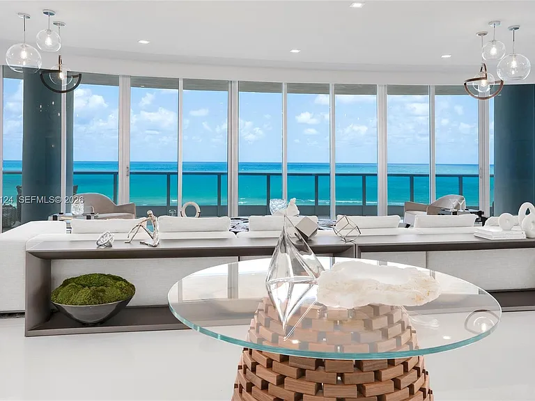 5959 Collins Ave #807 — Photo 30