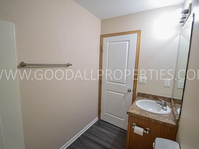 3138 SW Arlan Ln — Photo 6