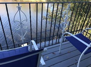 358 Main St #362, Sturbridge, MA 01566