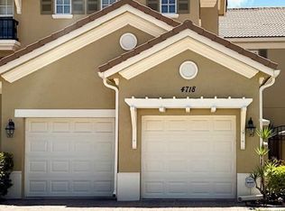 4718 Cadiz Cir, Palm Beach Gardens, FL 33418