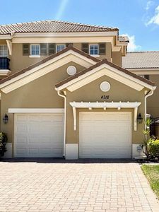 4718 Cadiz Circle, Palm Beach Gardens, FL, 33418