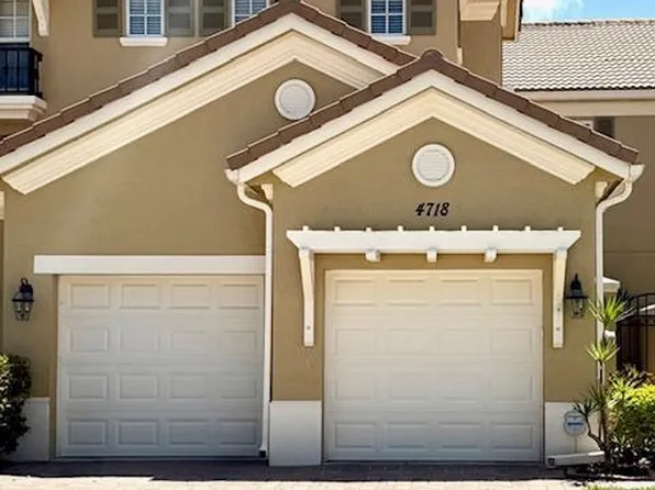 4718 Cadiz Circle, Palm Beach Gardens, FL 33418