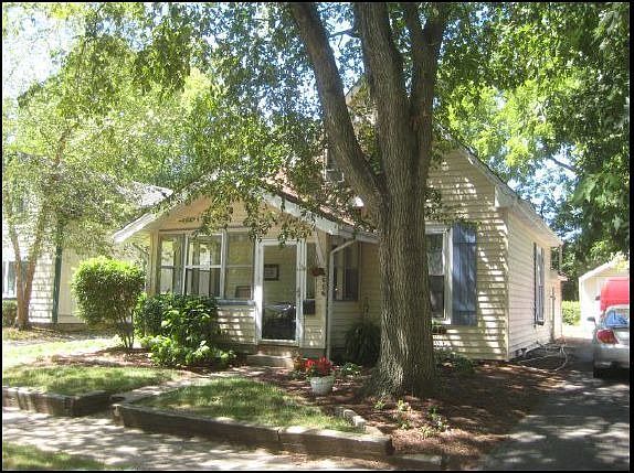1st image of 6556 Cornell Ave