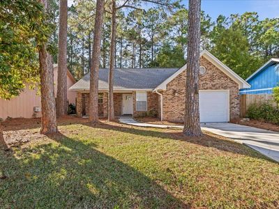2016 Woodfern Path, Fort Walton Beach, FL, 32547