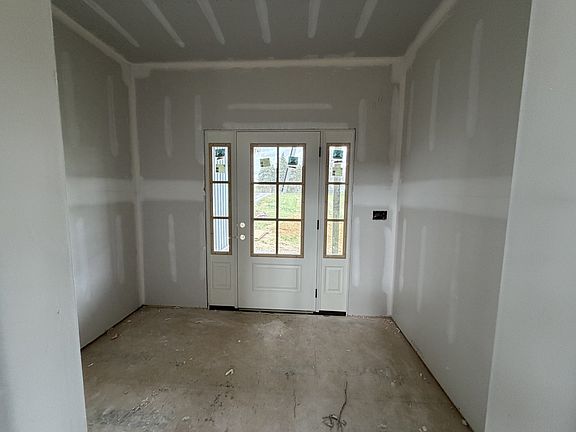 5th image of 668 Jefferson Rd Lot 7