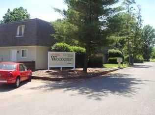 17 W Perry St, Maryville, IL 62062