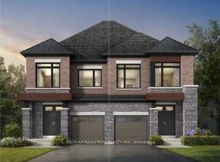 99 Bearberry Rd, Springwater, ON L9X2E1