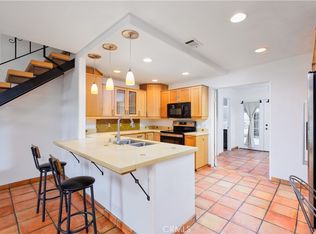 1422 Everton Pl, Riverside, CA 92507