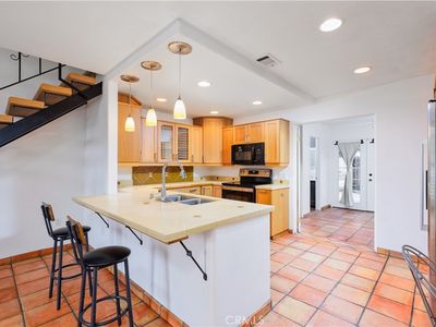 1422 Everton Pl, Riverside, CA, 92507