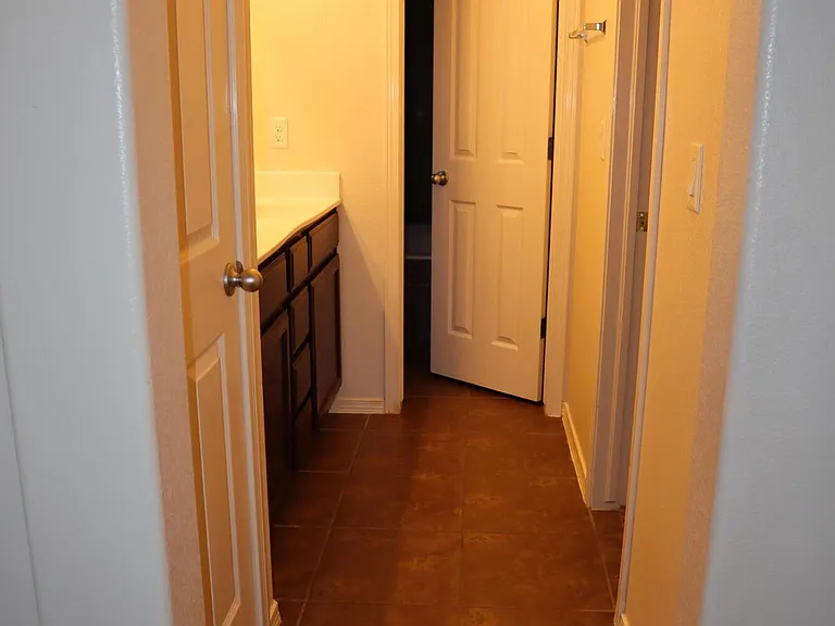 5036 Copper Ranch Ave — Photo 10