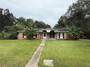 971 Delmar Dr, Mobile, AL 36606