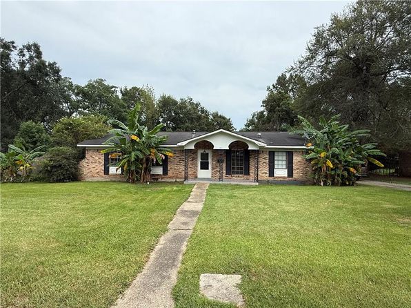 971 Delmar Dr