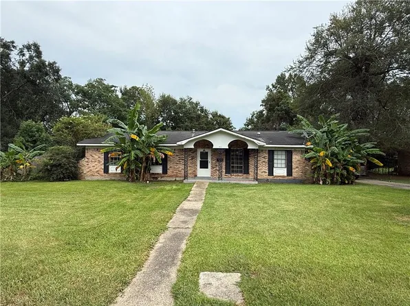 971 Delmar Dr, Mobile, AL 36606