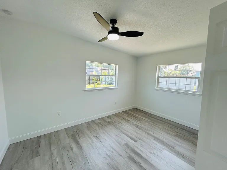 6603 Cocos Dr #6603 — Photo 9