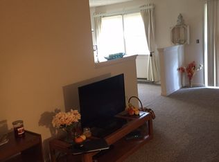 133 Saratoga Rd BLDG X, Schenectady, NY 12302