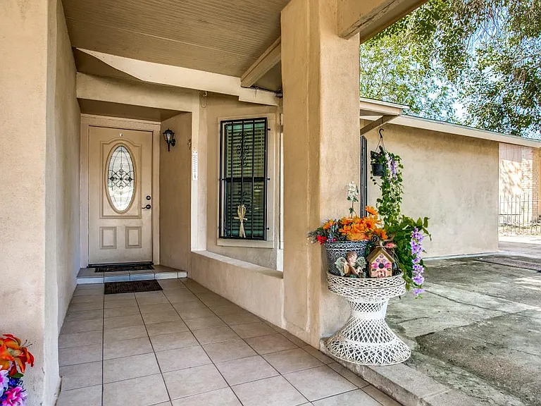 5918 Wheelhouse St — Photo 19