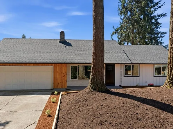 5913 NE 114th St, Vancouver, WA 98686