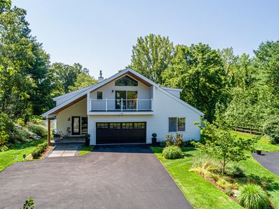 234 Butternut Lane, Stamford, CT, 06903