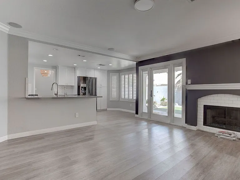 1416 Walstone Rd — Photo 17