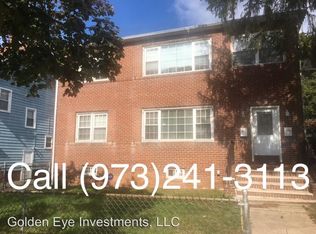 115-117 Renner Ave APT 1, Newark, NJ 07112