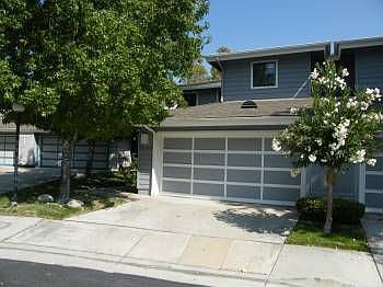 1st image of 1510 Creekside Ct