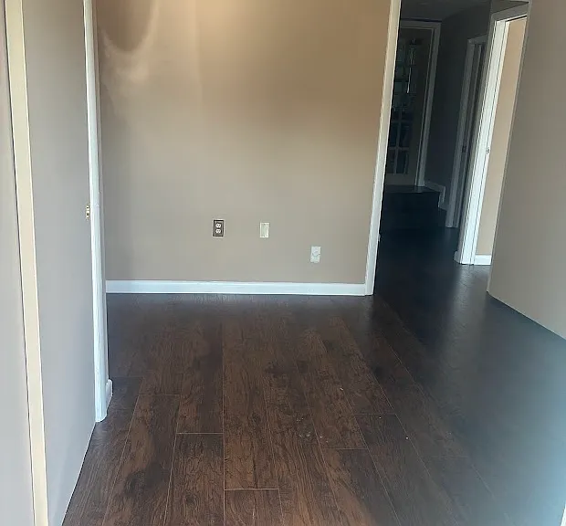 3090 Meadow Rd — Photo 2