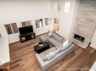 24 Catamaran St, Marina Del Rey, CA 90292