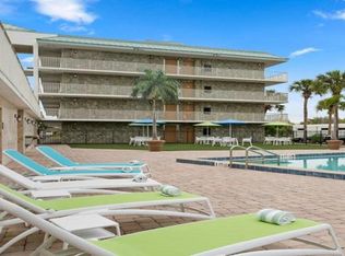 1500 N Thacker Ave #ID1267157P, Kissimmee, FL 34741