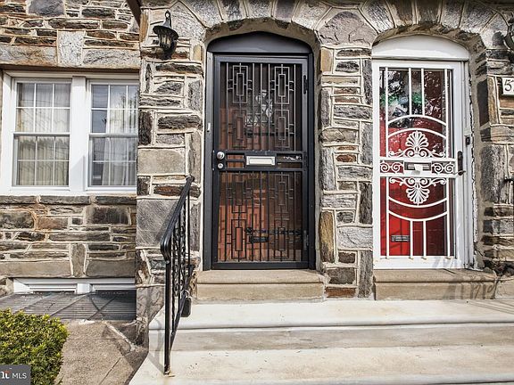 3rd image of 5759 W Jefferson St