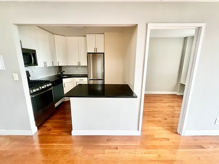 140-16 34th Ave #1210 — Photo 14