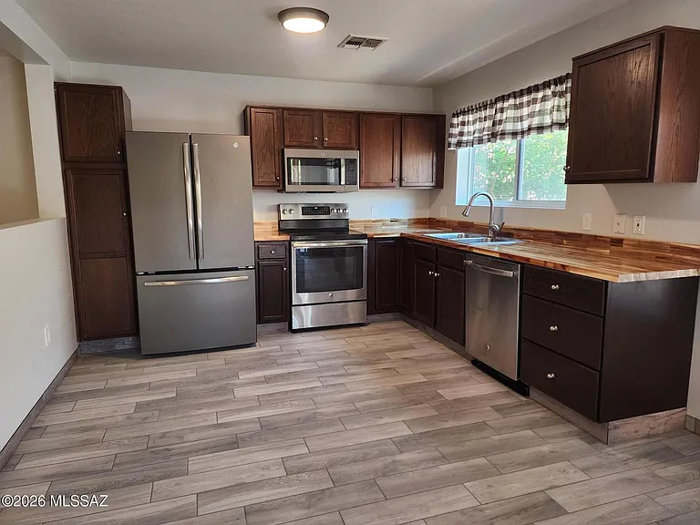 7631 E Desert Overlook Dr — Photo 6