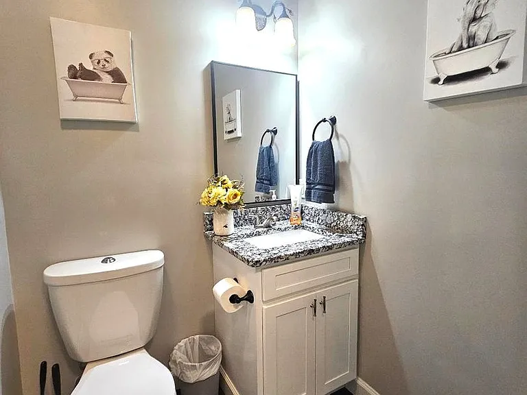 119 Chipley Ln — Photo 31