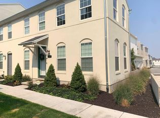 5337 W Bowstring Way, South Jordan, UT 84009