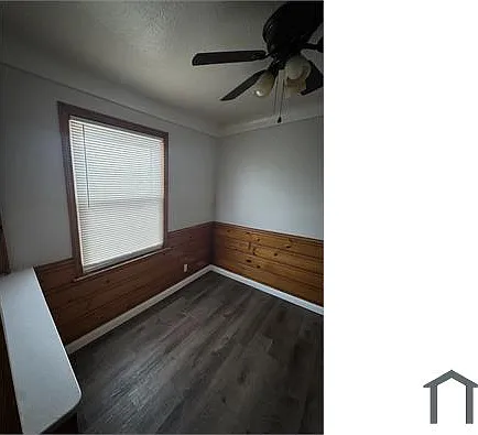 14305 Granger Rd — Photo 7