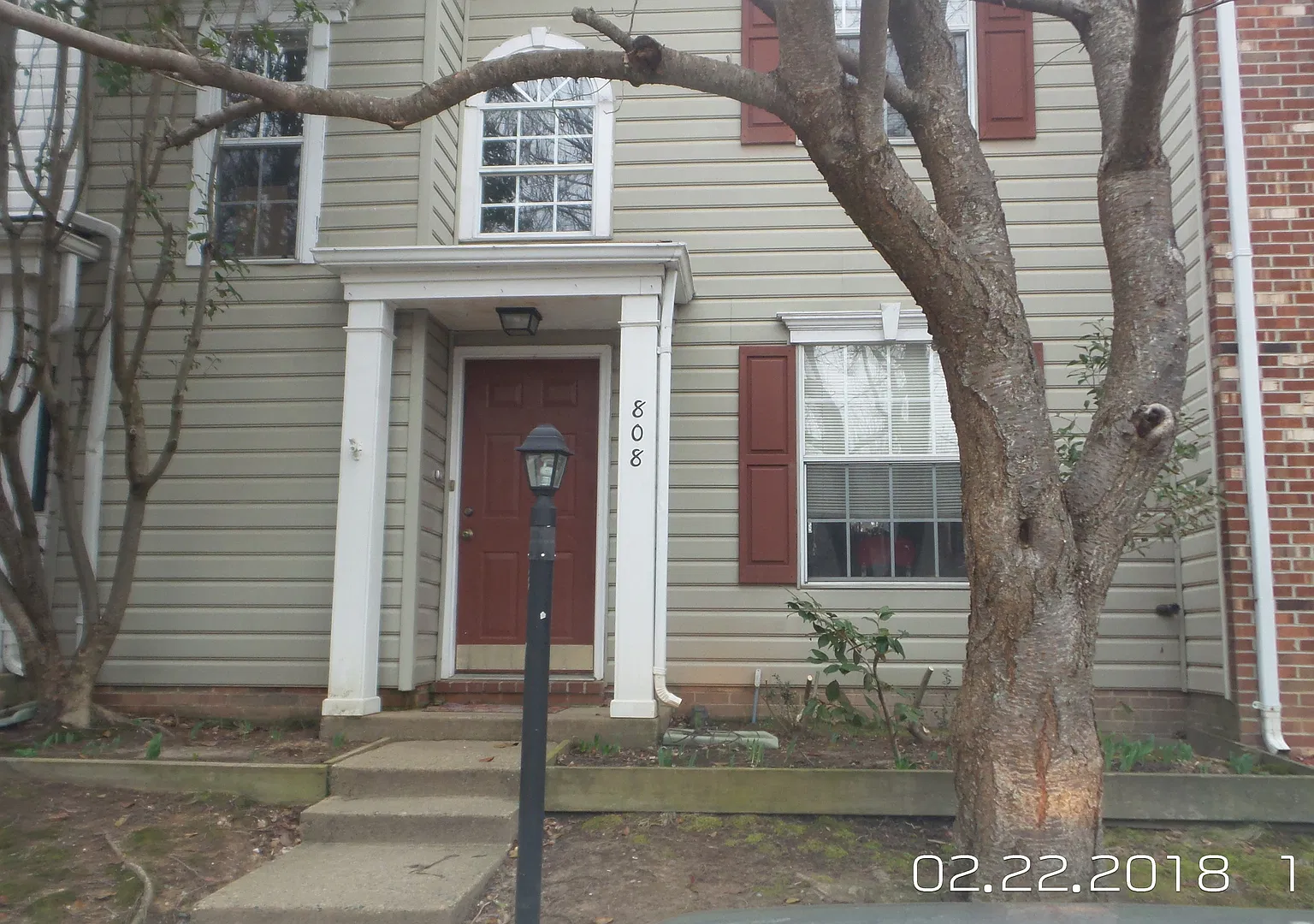 Potomac Hills Opportunity — Photo 1