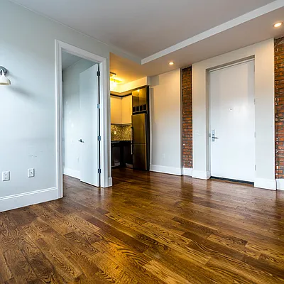 Rented by Nooklyn NYC LLC | media 5
