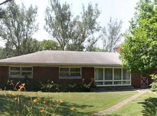 42300 National Rd, Belmont, OH 43718