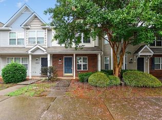 11022 Derryrush Dr, Charlotte, NC 28213