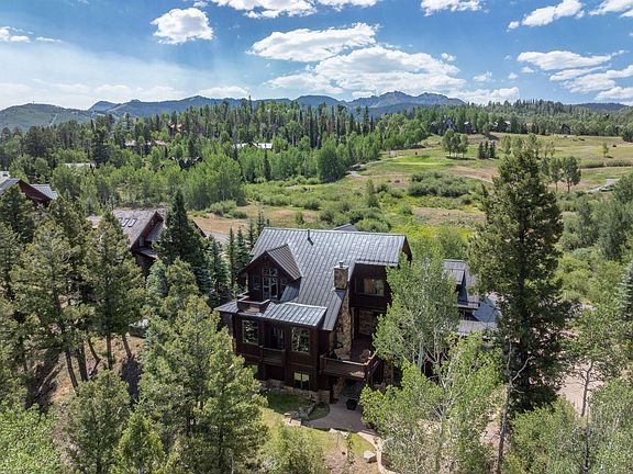 2nd image of 245 Adams Ranch Rd