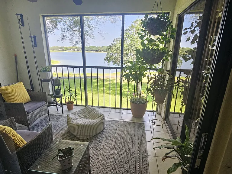 2850 Palmwood Ter #230 — Photo 3
