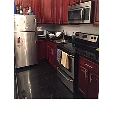 Rented by Pink Stone Realty LLC