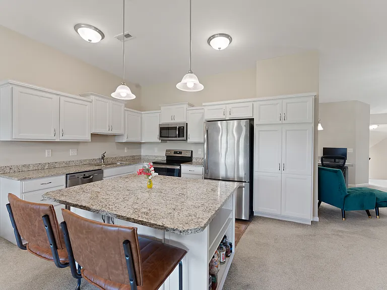 2138 Siena Ave — Photo 6