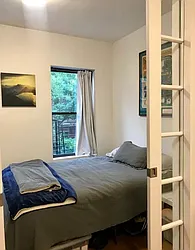 Rented by OGI Management