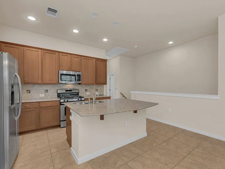 3900 Threadgill St #21 — Photo 11