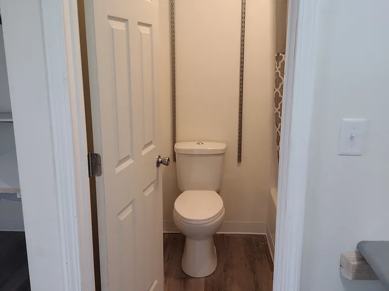125 W Chestnut St — Photo 6