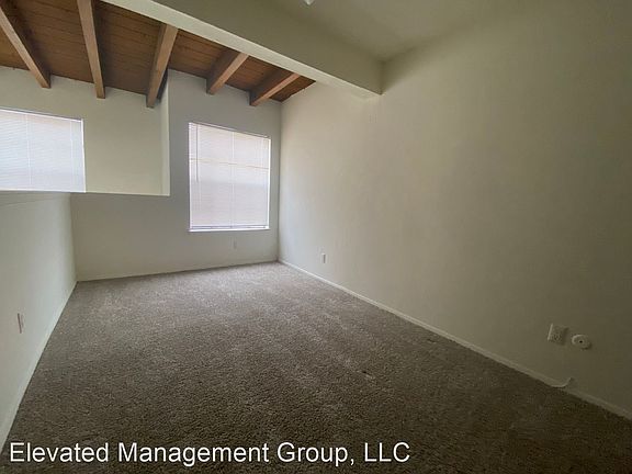 2nd image of 303 Alvarado Dr SE Unit 36