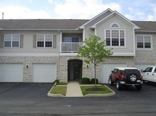 4935 Common Market Pl, Dublin, OH 43016